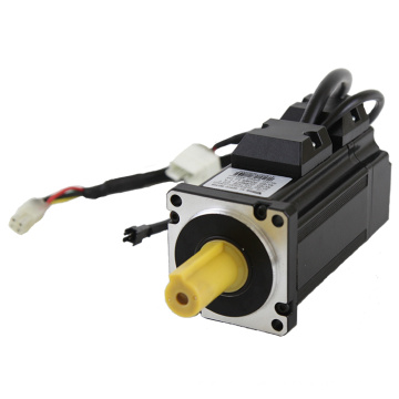 Synmot 1200w Billig Industrielle Nähmaschine Servomotor